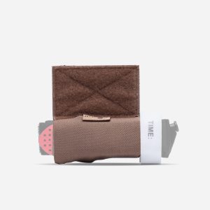 Tourniquet Soft Holder