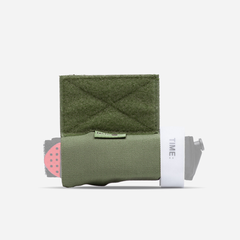 Tourniquet Soft Holder - Image 11