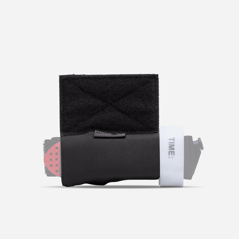 Tourniquet Soft Holder - Image 14