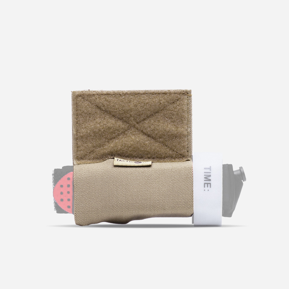 Tourniquet Soft Holder - Image 4