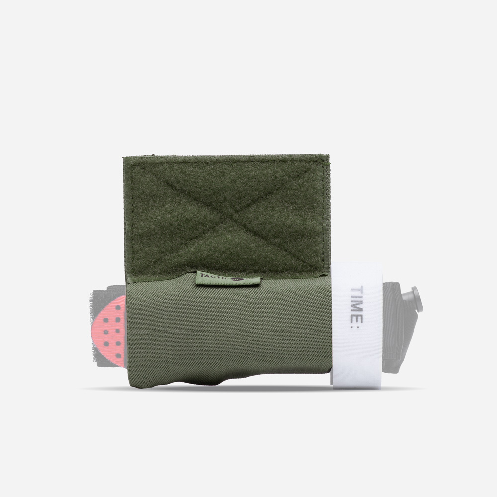 Tourniquet Soft Holder - Image 12