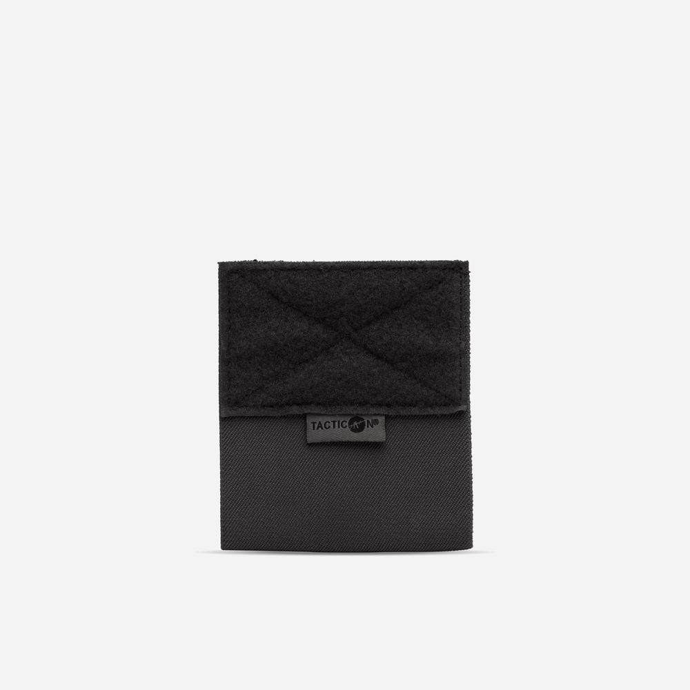 Tourniquet Soft Holder - Image 5