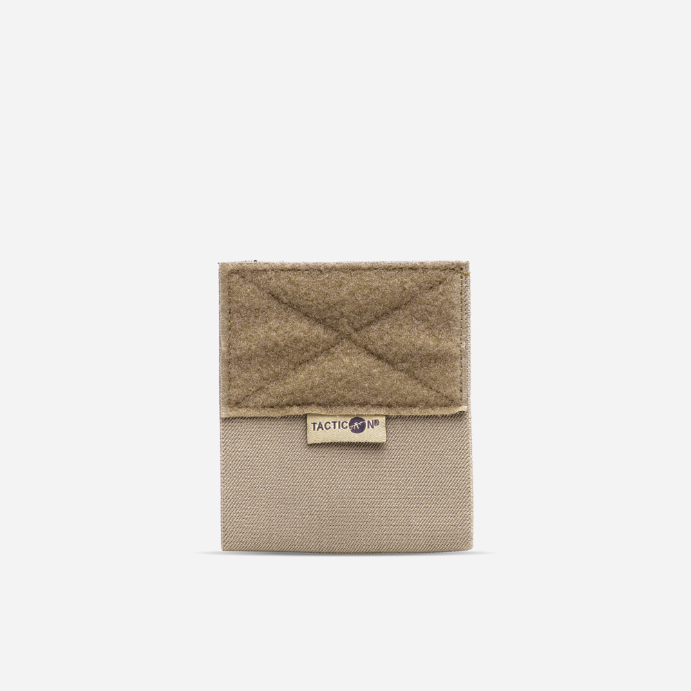 Tourniquet Soft Holder - Image 6