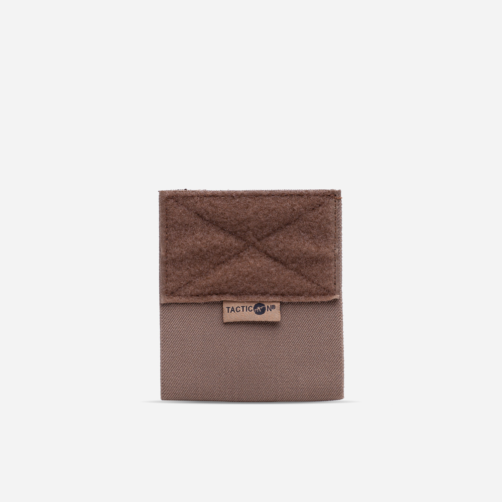 Tourniquet Soft Holder - Image 9