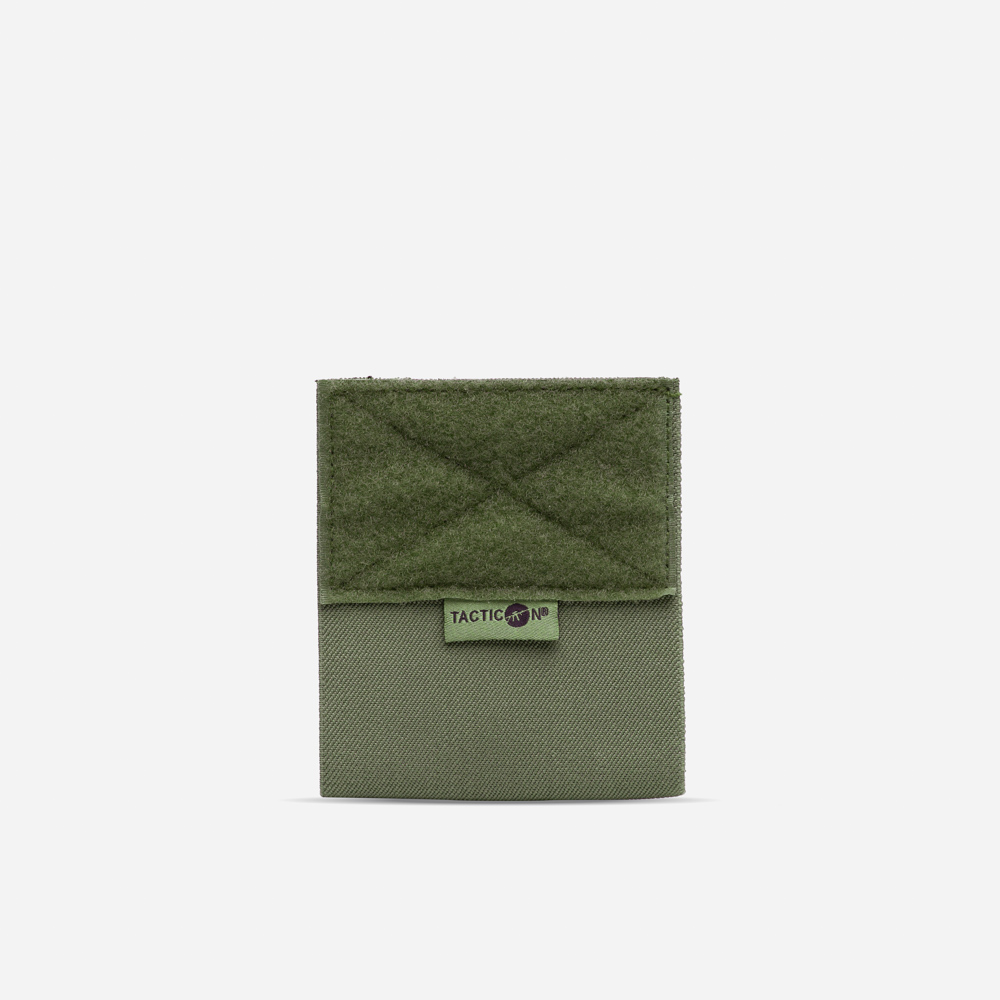 Tourniquet Soft Holder - Image 7