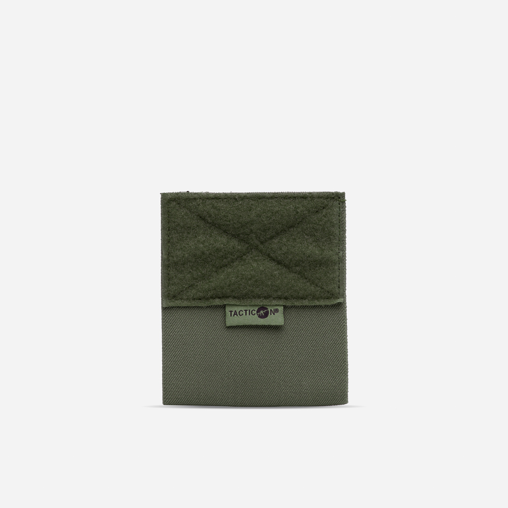 Tourniquet Soft Holder - Image 8