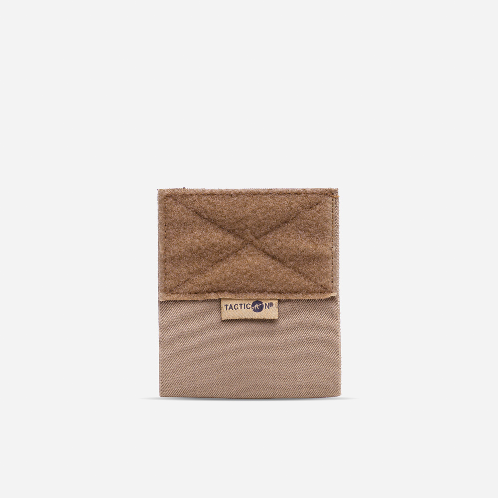 Tourniquet Soft Holder - Image 10